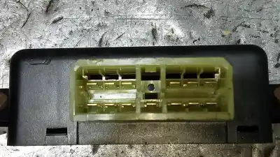 Second-hand car spare part electronic module for kia opirus básico oem iam references f00s1a2444  957503f100