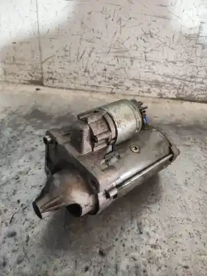 Tweedehands auto-onderdeel motor start voor citroen ds3 special edition oem iam-referenties 9662854180