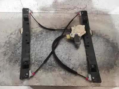 Second-hand car spare part driver left window regulator for ford s-max (ca1) trend oem iam references 