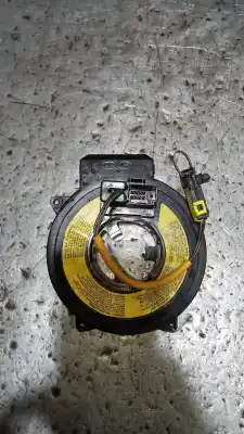 Peça sobressalente para automóvel em segunda mão kit airbag por kia opirus básico referências oem iam   