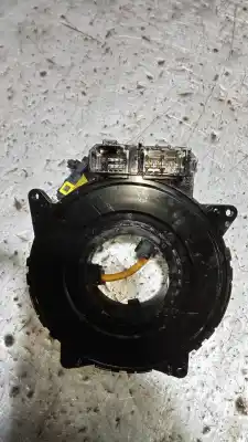 Peça sobressalente para automóvel em segunda mão kit airbag por kia opirus básico referências oem iam   