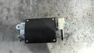 Автозапчасти б/у электронный модуль за lexus nx 300h 4wd ссылки oem iam 8615078010