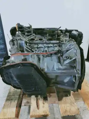 Peça sobressalente para automóvel em segunda mão motor completo por nissan micra (k12e) acenta referências oem iam cr14  017185r