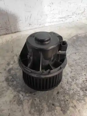 Second-hand car spare part heater blower motor for ford s-max (ca1) trend oem iam references 3m5h18456ad