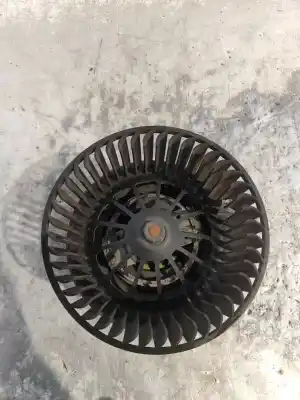 Автозапчасти б/у отопительный двигатель за ford s-max (ca1) trend ссылки oem iam 3m5h18456ad  