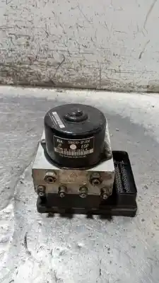 Second-hand car spare part abs for kia opirus básico oem iam references 06210901023