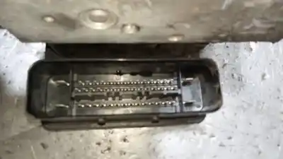 Peça sobressalente para automóvel em segunda mão abs por kia opirus básico referências oem iam 06210901023 589203f300 06210200164