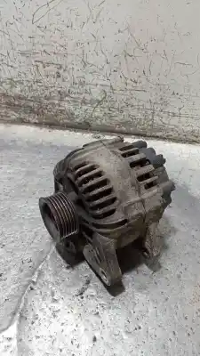 Second-hand car spare part ALTERNATOR for KIA OPIRUS  OEM IAM references 3730039405  2655485