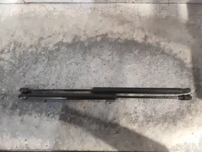 Second-hand car spare part tailgate gas strut for ford s-max (ca1) trend oem iam references 6m21r406a10ad