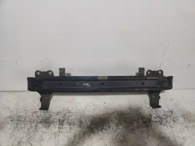 Second-hand car spare part front bumper reinforcement for ford s-max (ca1) trend oem iam references 
