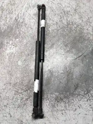 Pezzo di ricambio per auto di seconda mano ammortizzatori baule / porte per toyota corolla (e12) 2.0 turbodiesel cat riferimenti oem iam 6895002040