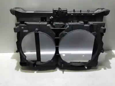 Second-hand car spare part front panel for fiat scudo combi (272) l1h1 120 multijet (5 pl.) oem iam references 