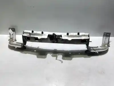 Piesă de schimb auto la mâna a doua panoul frontal pentru fiat doblo active referințe oem iam 