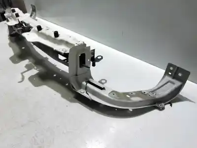 İkinci el araba yedek parçası ön panel için fiat doblo active oem iam referansları   