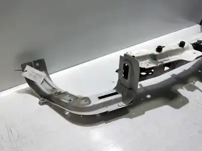 İkinci el araba yedek parçası ön panel için fiat doblo active oem iam referansları   