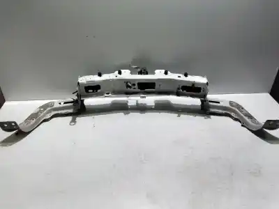 İkinci el araba yedek parçası ön panel için fiat doblo active oem iam referansları   