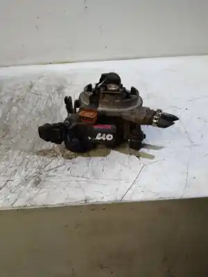 Recambio de automóvil de segunda mano de CARBURADOR para RENAULT CLIO I FASE I+II (B/C57)  referencias OEM IAM   