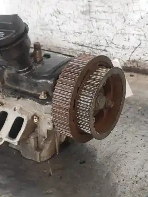 Pezzo di ricambio per auto di seconda mano testata motore per audi a6 c5 avant (4b5, 4b6) 2.5 tdi riferimenti oem iam   