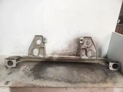 Second-hand car spare part front panel for smart coupe fortwo coupe cdi oem iam references   