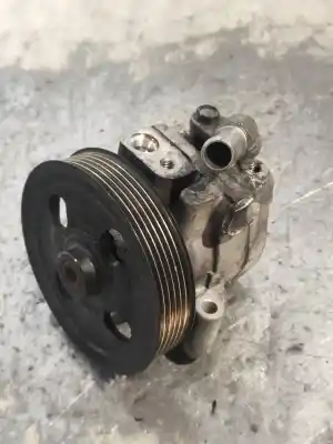 Second-hand car spare part steering pump for ford s-max (ca1) trend oem iam references 6g913a696cc