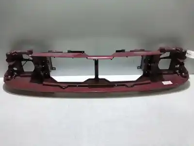 Second-hand car spare part front panel for ford explorer 4.0 v6 cat oem iam references 