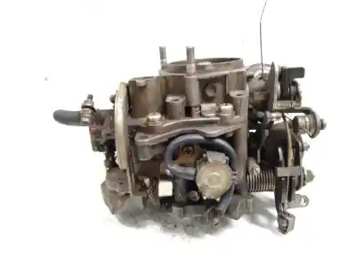 Gebrauchtes Autoersatzteil vergaser zum audi 80/90 (811/813/853) 80 gte oem-iam-referenzen   