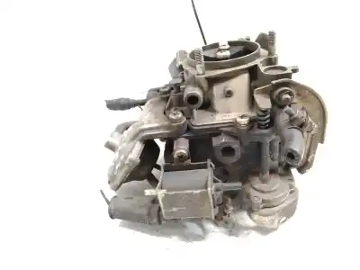 Gebrauchtes Autoersatzteil vergaser zum audi 80/90 (811/813/853) 80 gte oem-iam-referenzen   