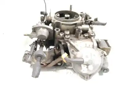 Gebrauchtes Autoersatzteil vergaser zum audi 80/90 (811/813/853) 80 gte oem-iam-referenzen   