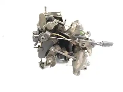 Gebrauchtes Autoersatzteil vergaser zum audi 80/90 (811/813/853) 80 gte oem-iam-referenzen   