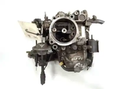 Gebrauchtes Autoersatzteil vergaser zum audi 80/90 (811/813/853) 80 gte oem-iam-referenzen   