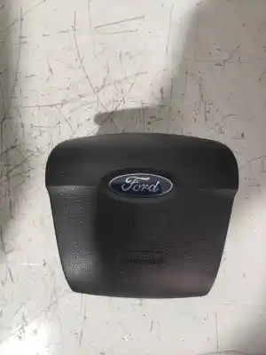 Автозапчасти б/у комплект подушки безопасности за ford s-max (ca1) trend ссылки oem iam 0285001679  6m2t14b056