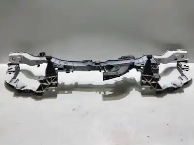 Pezzo di ricambio per auto di seconda mano pannello frontale per ford grand c-max (ceu) trend riferimenti oem iam 