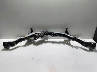 Second-hand car spare part front panel for ford grand c-max (ceu) trend oem iam references   