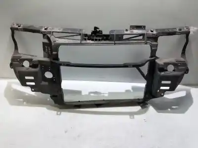 Pezzo di ricambio per auto di seconda mano PANNELLO FRONTALE per FORD GALAXY (VX)  Riferimenti OEM IAM   