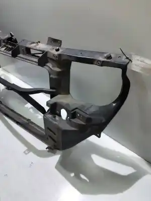 Pezzo di ricambio per auto di seconda mano pannello frontale per ford galaxy (vx) 2.8 v6 cat riferimenti oem iam   