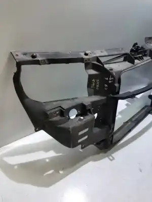 Pezzo di ricambio per auto di seconda mano pannello frontale per ford galaxy (vx) 2.8 v6 cat riferimenti oem iam   