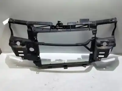 Second-hand car spare part front panel for ford galaxy (vx) clx oem iam references 