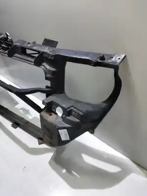 Pezzo di ricambio per auto di seconda mano pannello frontale per ford galaxy (vx) clx riferimenti oem iam   