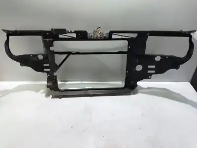 Pezzo di ricambio per auto di seconda mano pannello frontale per ford galaxy (vx) clx riferimenti oem iam   