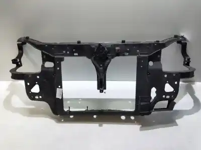 İkinci el araba yedek parçası ön panel için hyundai getz (tb) 1.5 crdi oem iam referansları   