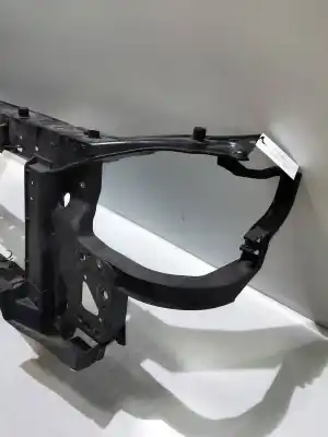 İkinci el araba yedek parçası ön panel için hyundai getz (tb) 1.5 crdi oem iam referansları   