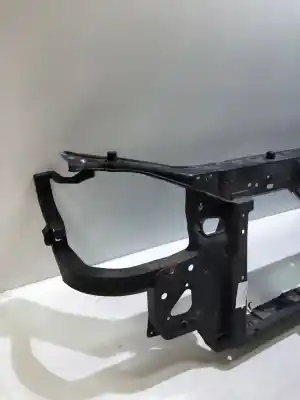 İkinci el araba yedek parçası ön panel için hyundai getz (tb) 1.5 crdi oem iam referansları   