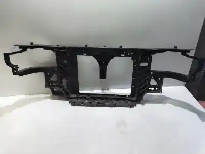 İkinci el araba yedek parçası ön panel için hyundai getz (tb) 1.5 crdi oem iam referansları   