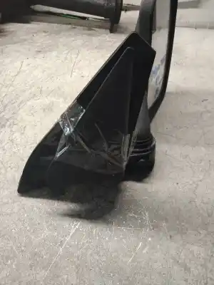 Second-hand car spare part right rearview mirror for mitsubishi montero (v20/v40) 2500 td gl oem iam references   