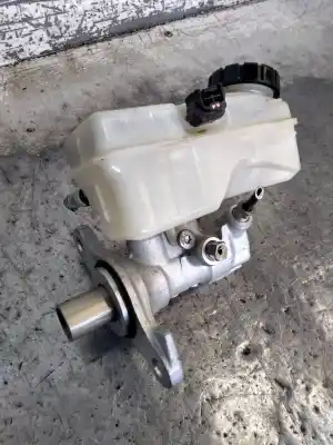 Recambio de automóvil de segunda mano de bomba freno para renault clio iv business referencias oem iam 
