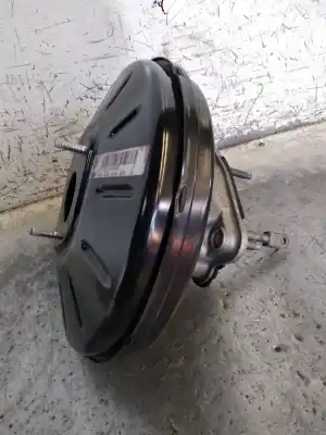 Recambio de automóvil de segunda mano de servofreno para renault clio iv business referencias oem iam 472103202r