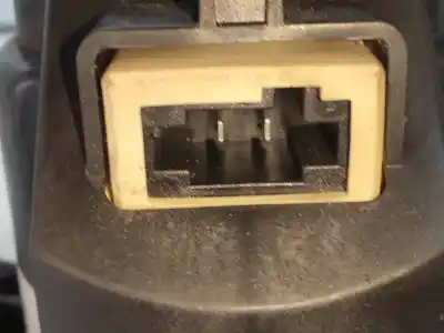 Peça sobressalente para automóvel em segunda mão motor de sofagem por citroen c-elysée seduction referências oem iam 5p4330000  