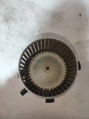 Peça sobressalente para automóvel em segunda mão motor de sofagem por citroen c-elysée seduction referências oem iam 5p4330000  