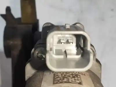 Pezzo di ricambio per auto di seconda mano alzacristalli anteriore destro per citroen c-elysée seduction riferimenti oem iam 9674412380  9677416880