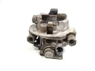 Gebrauchtes Autoersatzteil single-point-injektor zum lada niva ( 2121 / 21213 / 21214 / 21215 ) 1.7 cat oem-iam-referenzen 17093098  